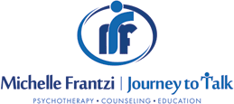 Michelle Frantzi Logo